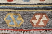 Rugs of Petworth 358409 Image 8